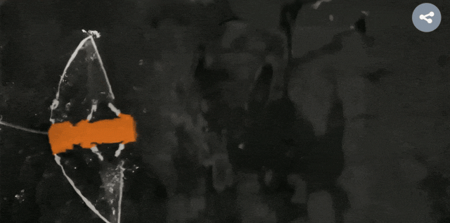 打破复杂水域探测困境！浙大仿生机器鱼登CELL子刊，双游动模式展现卓越环境适应性，负重54倍稳定前行(图7)